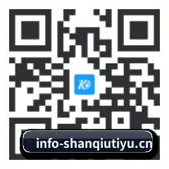 苹果访客专属 二维码